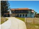 11 Pepper Street, Falcon WA 6210