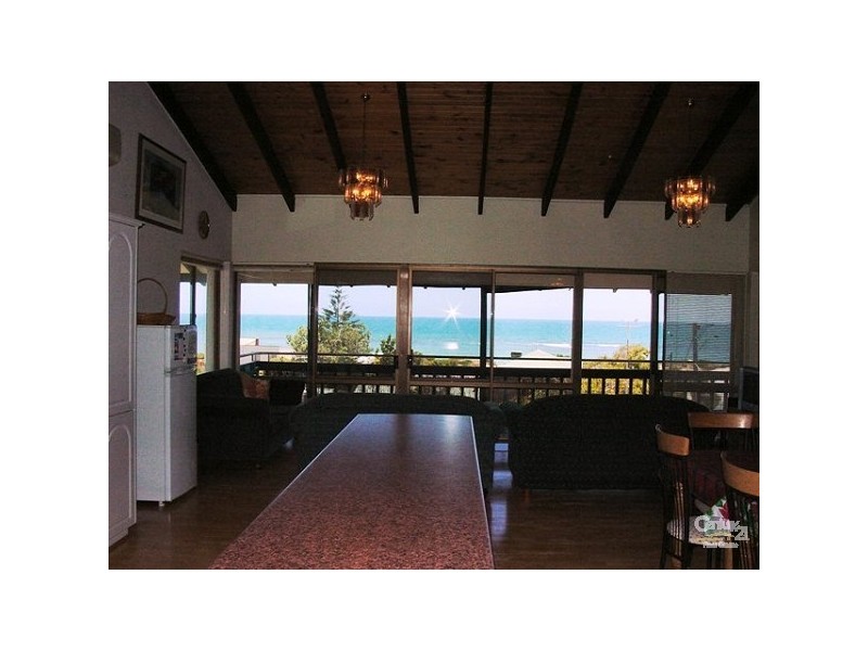 11 Pepper Street, Falcon WA 6210