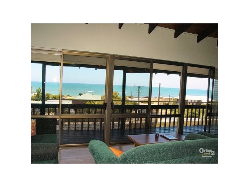 11 Pepper Street, Falcon WA 6210