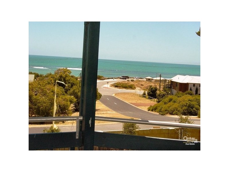 11 Pepper Street, Falcon WA 6210