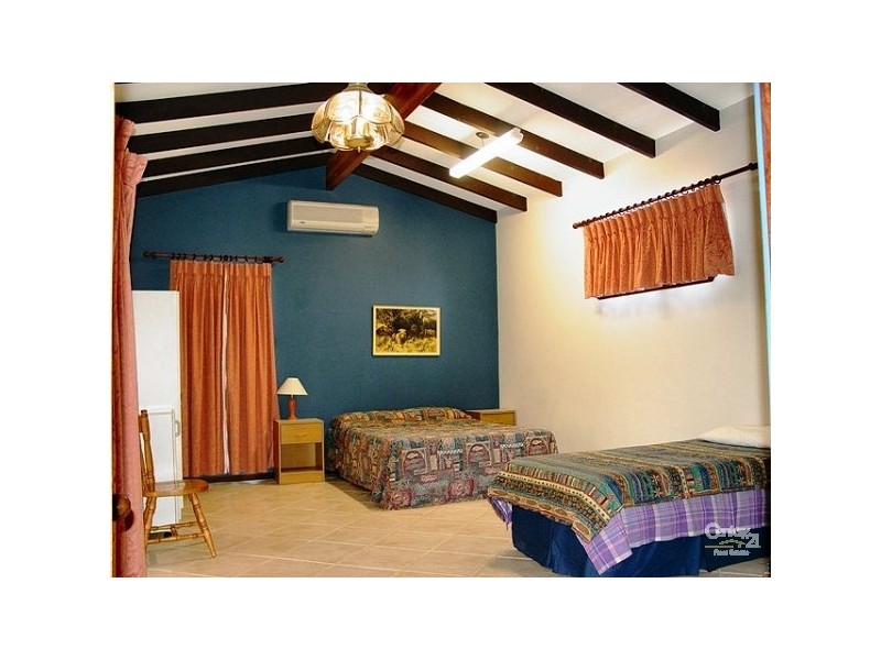 11 Pepper Street, Falcon WA 6210