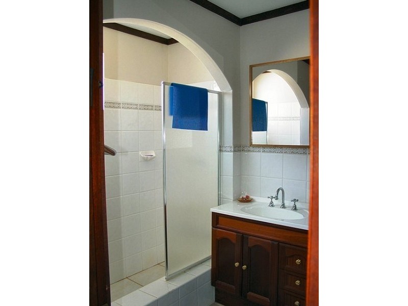 11 Pepper Street, Falcon WA 6210