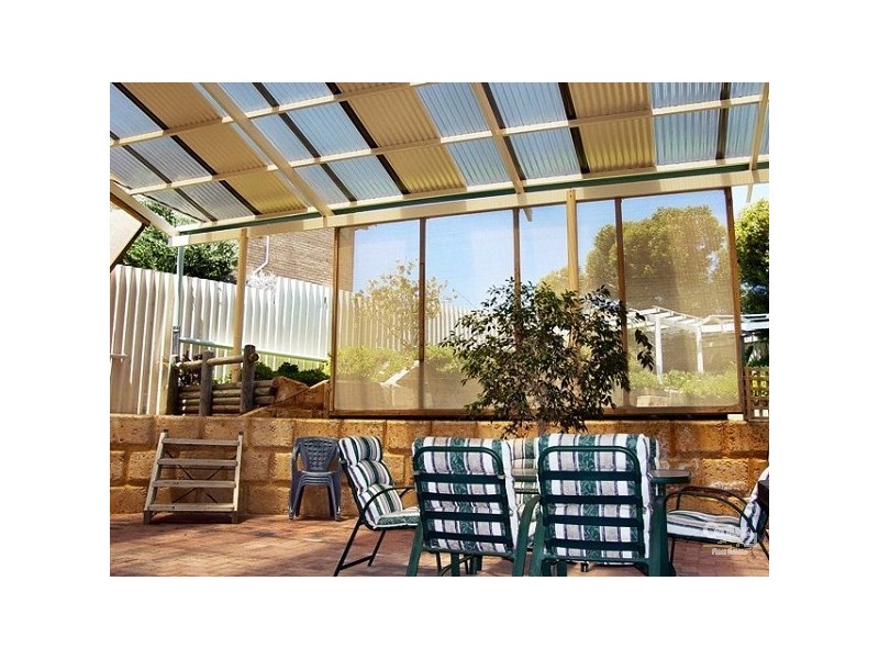 11 Pepper Street, Falcon WA 6210