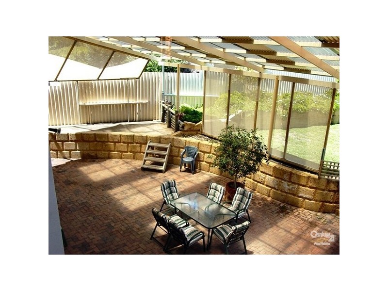 11 Pepper Street, Falcon WA 6210