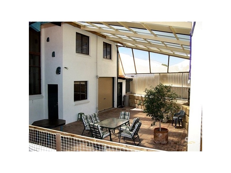 11 Pepper Street, Falcon WA 6210