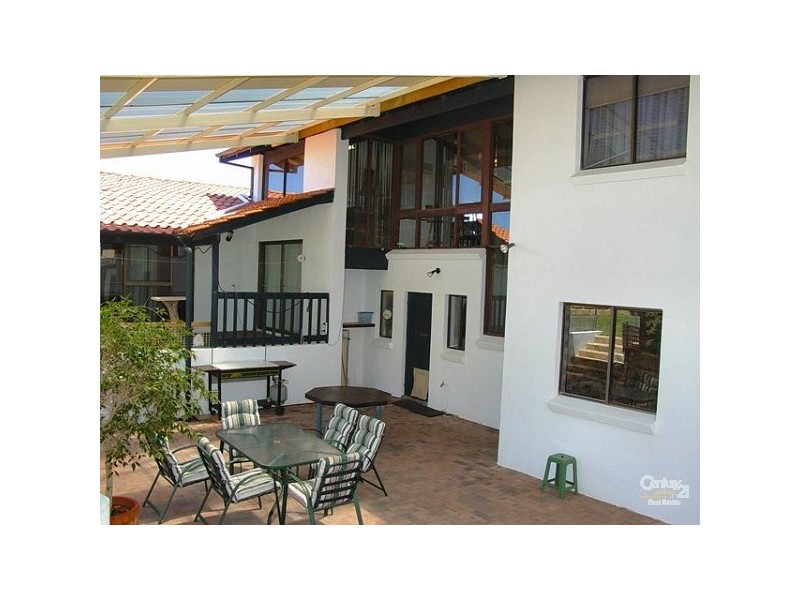 11 Pepper Street, Falcon WA 6210