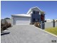 41 Tasman Loop, Dudley Park WA 6210