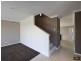 41 Tasman Loop, Dudley Park WA 6210