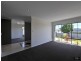 41 Tasman Loop, Dudley Park WA 6210
