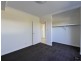 41 Tasman Loop, Dudley Park WA 6210