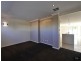 41 Tasman Loop, Dudley Park WA 6210