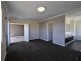41 Tasman Loop, Dudley Park WA 6210
