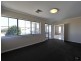 41 Tasman Loop, Dudley Park WA 6210