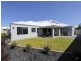 41 Tasman Loop, Dudley Park WA 6210