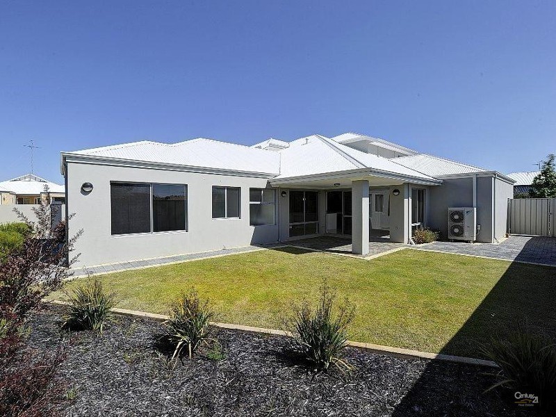 41 Tasman Loop, Dudley Park WA 6210