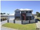 41 Tasman Loop, Dudley Park WA 6210