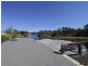 41 Tasman Loop, Dudley Park WA 6210
