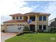 15 Balingup Loop, Dawesville WA 6211