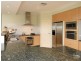 15 Balingup Loop, Dawesville WA 6211