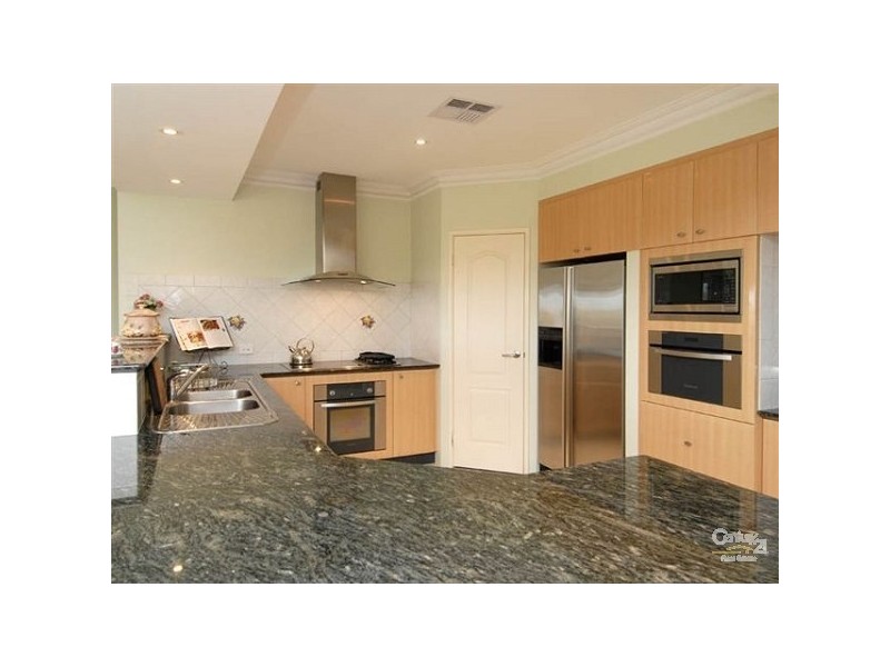 15 Balingup Loop, Dawesville WA 6211