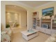15 Balingup Loop, Dawesville WA 6211
