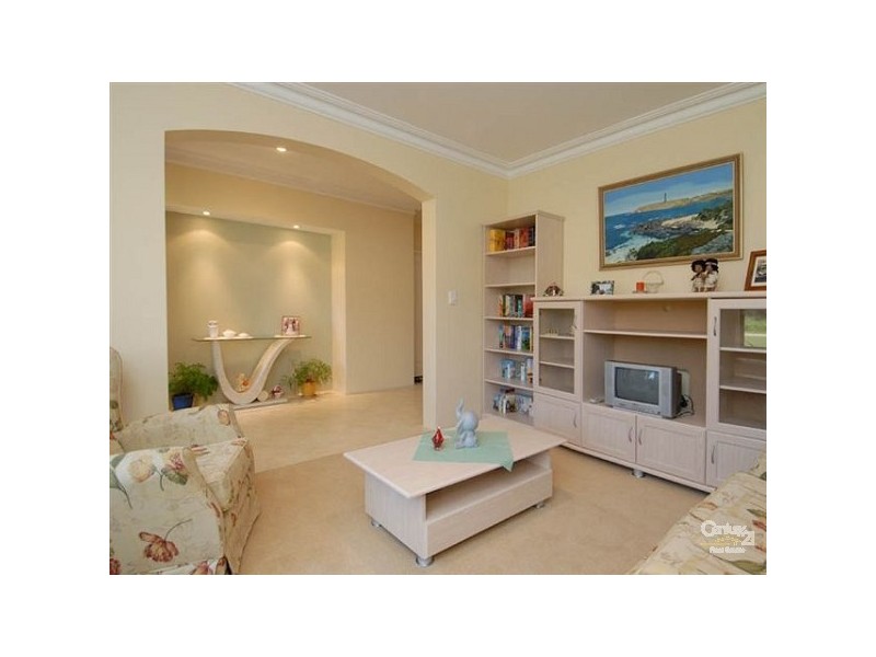 15 Balingup Loop, Dawesville WA 6211