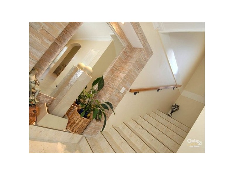 15 Balingup Loop, Dawesville WA 6211