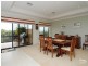 15 Balingup Loop, Dawesville WA 6211