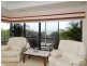 15 Balingup Loop, Dawesville WA 6211