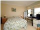 15 Balingup Loop, Dawesville WA 6211