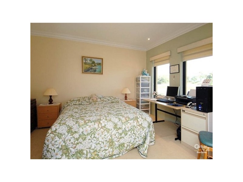 15 Balingup Loop, Dawesville WA 6211