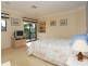 15 Balingup Loop, Dawesville WA 6211