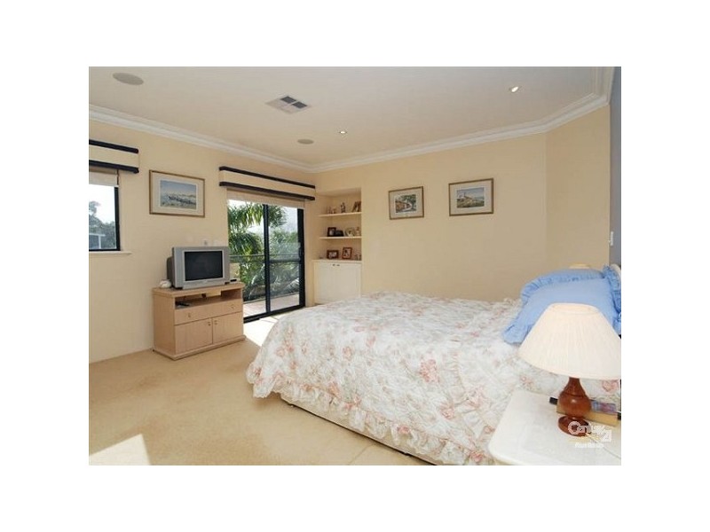 15 Balingup Loop, Dawesville WA 6211