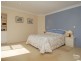 15 Balingup Loop, Dawesville WA 6211