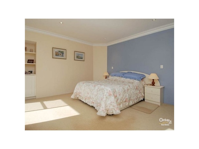 15 Balingup Loop, Dawesville WA 6211