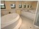 15 Balingup Loop, Dawesville WA 6211
