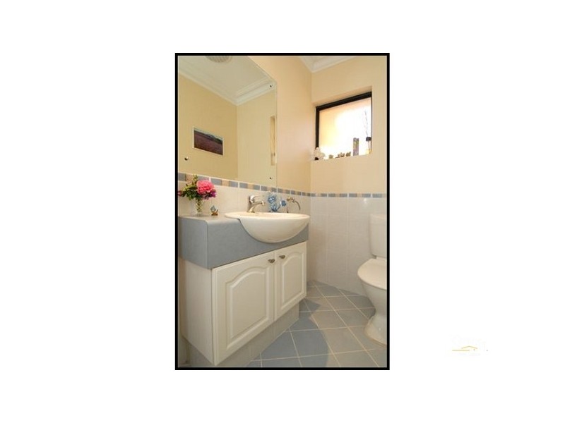 15 Balingup Loop, Dawesville WA 6211