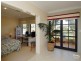 15 Balingup Loop, Dawesville WA 6211