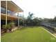 15 Balingup Loop, Dawesville WA 6211