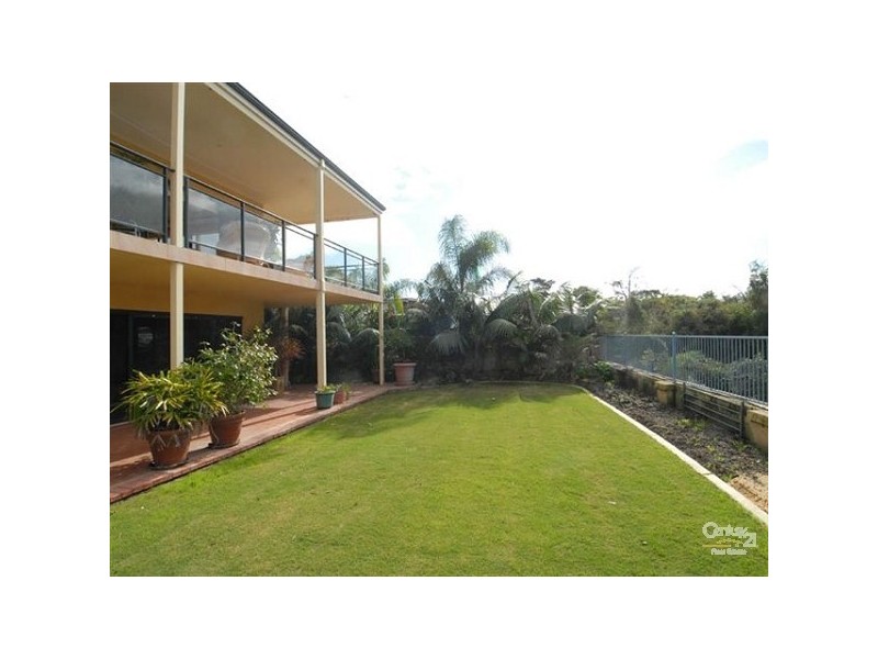 15 Balingup Loop, Dawesville WA 6211