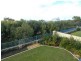 15 Balingup Loop, Dawesville WA 6211