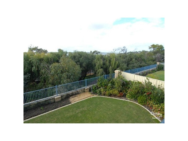 15 Balingup Loop, Dawesville WA 6211