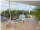 15 Balingup Loop, Dawesville WA 6211
