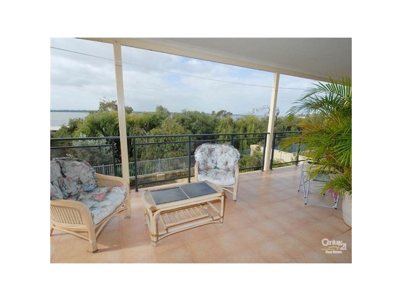 15 Balingup Loop, Dawesville WA 6211