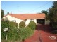 30 Scrivener Place HALLS HEAD, Mandurah WA 6210