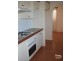 30 Scrivener Place HALLS HEAD, Mandurah WA 6210