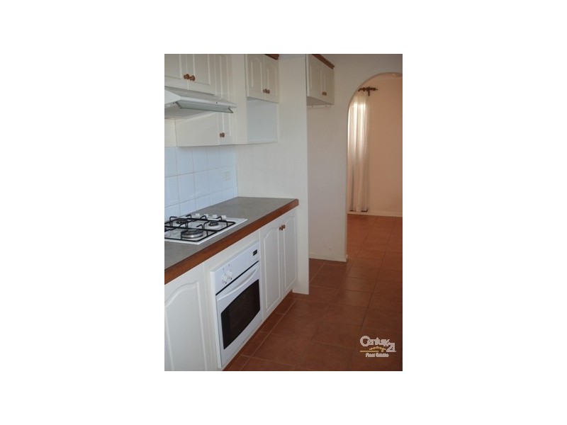 30 Scrivener Place HALLS HEAD, Mandurah WA 6210