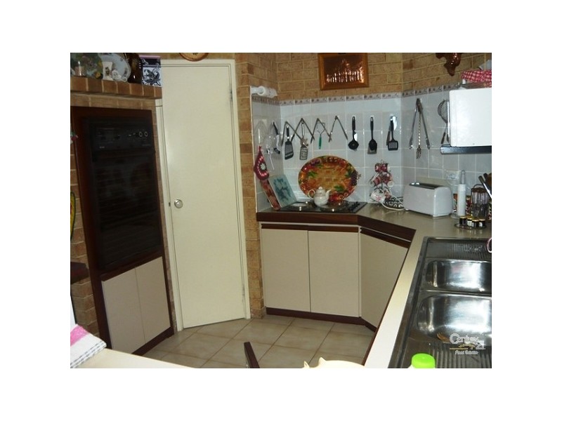 28 Glencoe Parade, Halls Head WA 6210