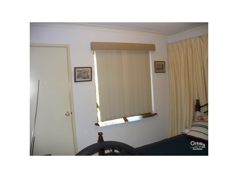 28 Glencoe Parade, Halls Head WA 6210