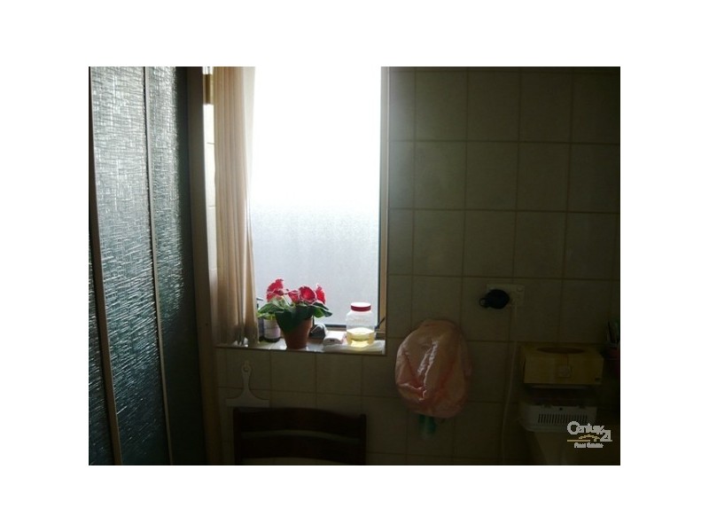 28 Glencoe Parade, Halls Head WA 6210